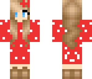 minnie smarty