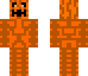 calabaza