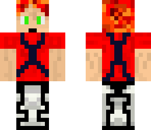 akagamialchemist2