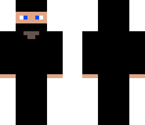 nija