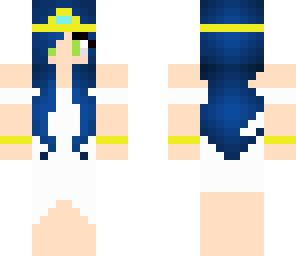hair base