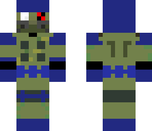 battle nations saboteur 