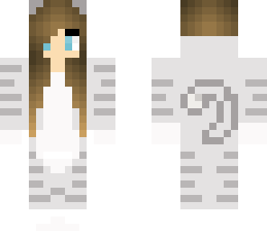 mankee