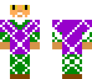 sheogorath