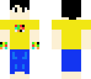 rubix fan 2