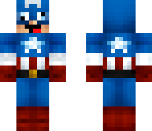 derpy america