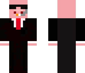 cerdito