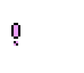 quiz