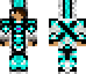 diamond assassin