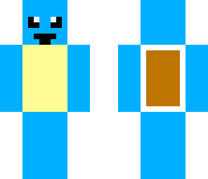 squritel