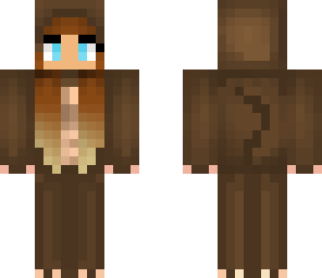 bridgies monkey onesie