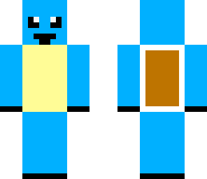 squrtel fixed