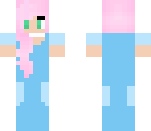 laceyella