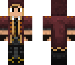 assassin