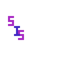 sis- stop inappropriate skins