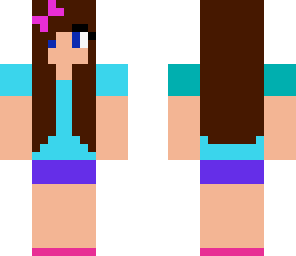 woman steve
