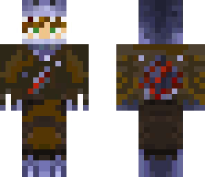 daxxiruus