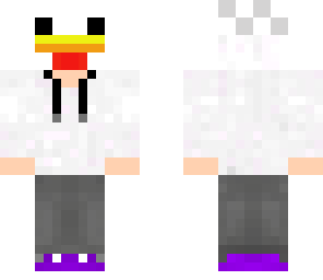 chicken grape 1ze v2