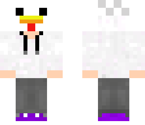 chicken grape 1ze v3
