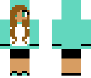 dolphin 2