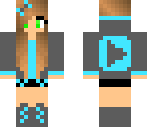 youtube gal