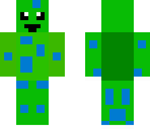 bulbasuar