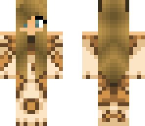 baby eggs' skin 