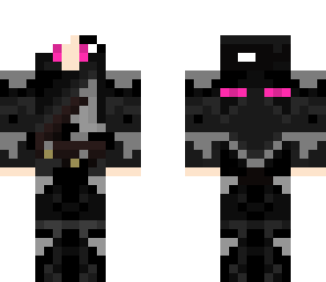 rogue