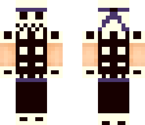 mocadojr