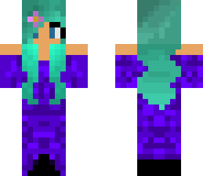 royalty blue