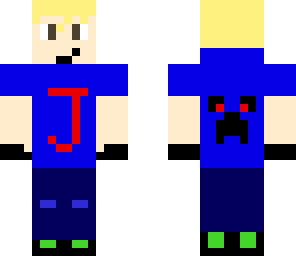 jackson