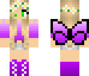 fairy
