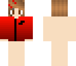 mineskull123