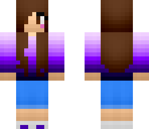 jody upgrade