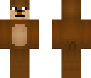 for undead