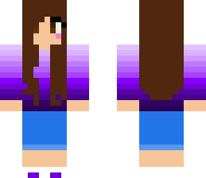 jody original