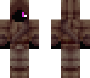 ender assassin