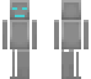 rex-47