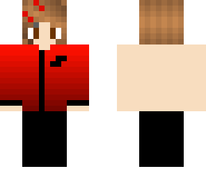 minekull123