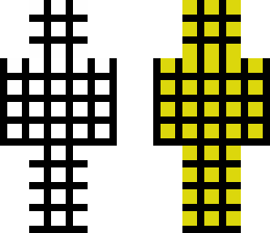 rubik