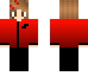 mineskull123