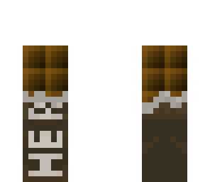 hershey's chocolate bar
