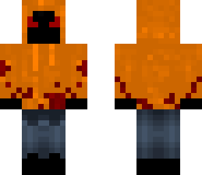 eftgthy