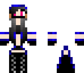 ninja assassin