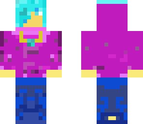 human mir
