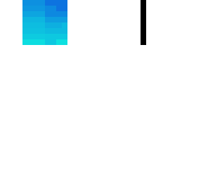 i7iro6to6k7k