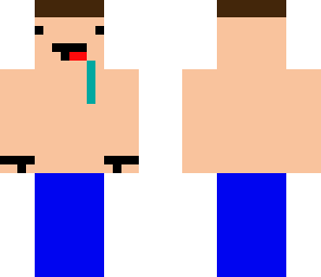 derp for explodingtnt