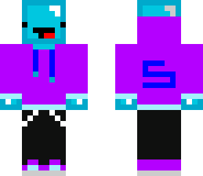 derp slime