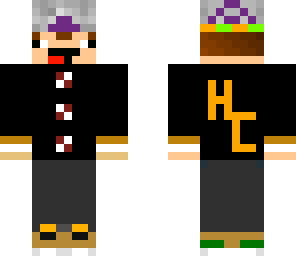 drftgyuhi