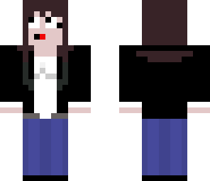 updated sprite thingie